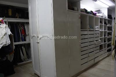 Casa de 5 alcobas en venta en Pegada A La San Joaquin, Cali, 900 m² · foto 17 de 20