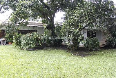 Casa de 5 alcobas en venta en Pegada A La San Joaquin, Cali, 900 m² · foto 19 de 20