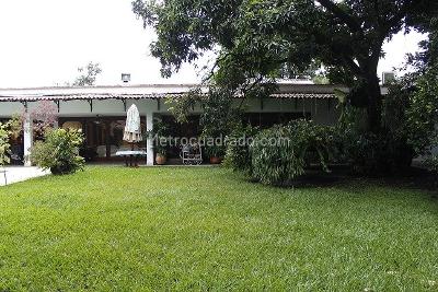 Casa de 5 alcobas en venta en Pegada A La San Joaquin, Cali, 900 m² · foto 7 de 20