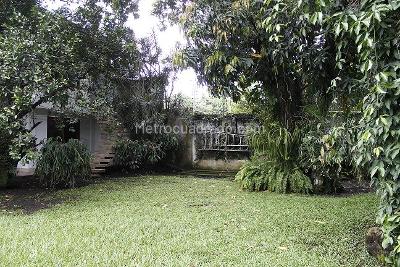 Casa de 5 alcobas en venta en Pegada A La San Joaquin, Cali, 900 m² · foto 8 de 20