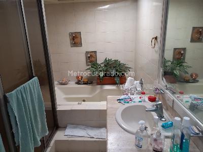 Casa de 4 alcobas en venta en El Ingenio I, Cali, 480 m² · foto 13 de 20