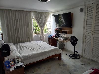 Casa de 4 alcobas en venta en El Ingenio I, Cali, 480 m² · foto 14 de 20