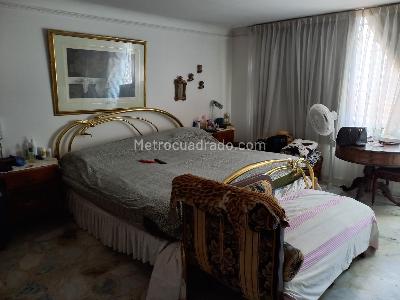 Casa de 4 alcobas en venta en El Ingenio I, Cali, 480 m² · foto 15 de 20