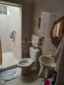 Casa de 4 alcobas en venta en El Ingenio I, Cali, 480 m² · foto 16 de 20
