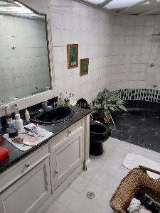 Casa de 4 alcobas en venta en El Ingenio I, Cali, 480 m² · foto 17 de 20