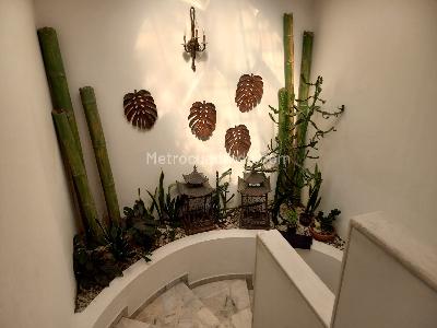 Casa de 4 alcobas en venta en El Ingenio I, Cali, 480 m² · foto 18 de 20