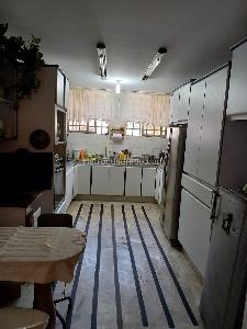 Casa de 4 alcobas en venta en El Ingenio I, Cali, 480 m² · foto 19 de 20