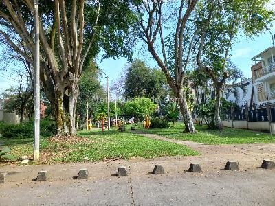 Casa de 4 alcobas en venta en El Ingenio I, Cali, 480 m² · foto 20 de 20