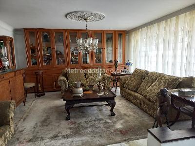 Casa de 4 alcobas en venta en El Ingenio I, Cali, 480 m² · foto 2 de 20