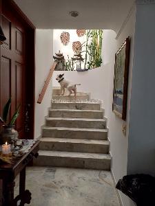 Casa de 4 alcobas en venta en El Ingenio I, Cali, 480 m² · foto 3 de 20