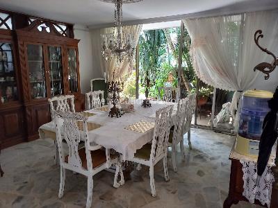 Casa de 4 alcobas en venta en El Ingenio I, Cali, 480 m² · foto 4 de 20