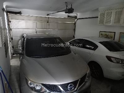 Casa de 4 alcobas en venta en El Ingenio I, Cali, 480 m² · foto 5 de 20