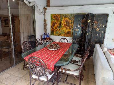 Casa de 4 alcobas en venta en El Ingenio I, Cali, 480 m² · foto 7 de 20
