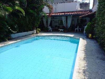 Casa de 4 alcobas en venta en El Ingenio I, Cali, 480 m² · foto 9 de 20