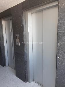 Apartamento en venta en Frente Al Parque Del Paseo Bolivar, Cali · foto 11 de 19