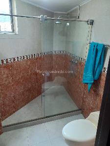 Apartamento en venta en Frente Al Parque Del Paseo Bolivar, Cali · foto 14 de 19
