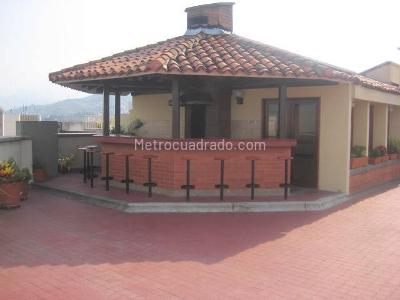Apartamento en venta en Frente Al Parque Del Paseo Bolivar, Cali · foto 15 de 19