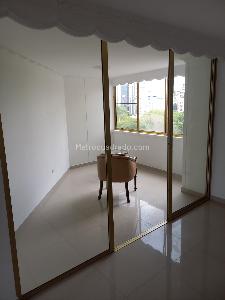 Apartamento en venta en Frente Al Parque Del Paseo Bolivar, Cali · foto 19 de 19