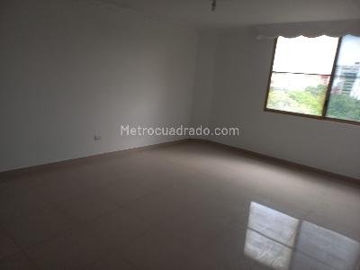 Apartamento en venta en Frente Al Parque Del Paseo Bolivar, Cali · foto 7 de 19