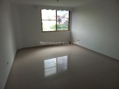Apartamento en venta en Frente Al Parque Del Paseo Bolivar, Cali · foto 8 de 19