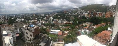 Apartamento en venta en Miraflores, Cali · foto 11 de 12