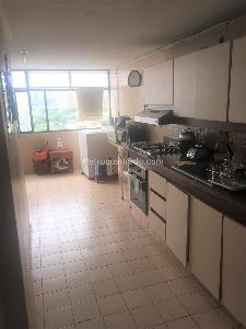 Apartamento en venta en Miraflores, Cali · foto 12 de 12