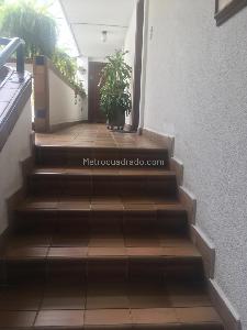 Apartamento en venta en Miraflores, Cali · foto 2 de 12