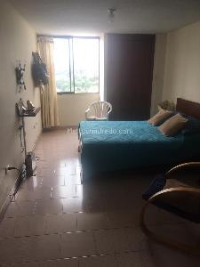 Apartamento en venta en Miraflores, Cali · foto 3 de 12