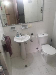 Apartamento en venta en Miraflores, Cali · foto 5 de 12