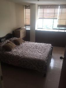 Apartamento en venta en Miraflores, Cali · foto 6 de 12