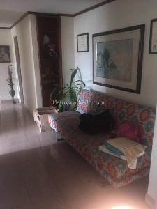 Apartamento en venta en Miraflores, Cali · foto 7 de 12