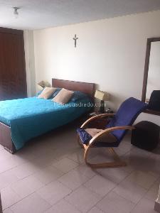 Apartamento en venta en Miraflores, Cali · foto 9 de 12