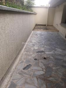 Casa de 5 alcobas en venta en Altos De Ciudad Jardin, Cali, 404 m² · foto 10 de 19
