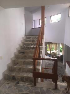 Casa de 5 alcobas en venta en Altos De Ciudad Jardin, Cali, 404 m² · foto 12 de 19