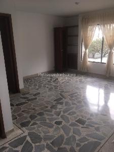 Casa de 5 alcobas en venta en Altos De Ciudad Jardin, Cali, 404 m² · foto 14 de 19