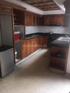 Casa de 5 alcobas en venta en Altos De Ciudad Jardin, Cali, 404 m² · foto 18 de 19