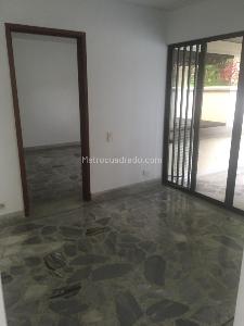 Casa de 5 alcobas en venta en Altos De Ciudad Jardin, Cali, 404 m² · foto 5 de 19