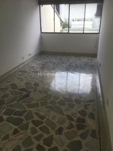 Casa de 5 alcobas en venta en Altos De Ciudad Jardin, Cali, 404 m² · foto 6 de 19