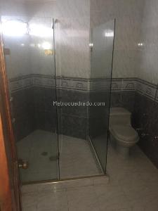 Casa de 5 alcobas en venta en Altos De Ciudad Jardin, Cali, 404 m² · foto 8 de 19