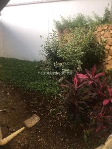 Casa de 5 alcobas en venta en Altos De Ciudad Jardin, Cali, 404 m² · foto 9 de 19