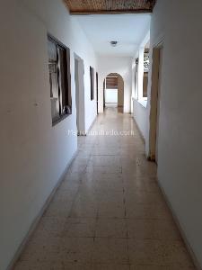 Casa de 5 alcobas en venta en Granada Comercial, Cali, 530 m² · foto 12 de 20