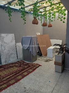 Casa de 5 alcobas en venta en Granada Comercial, Cali, 530 m² · foto 15 de 20