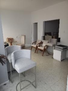 Casa de 5 alcobas en venta en Granada Comercial, Cali, 530 m² · foto 16 de 20