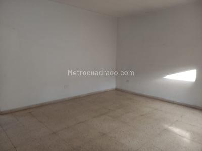 Casa de 5 alcobas en venta en Granada Comercial, Cali, 530 m² · foto 5 de 20