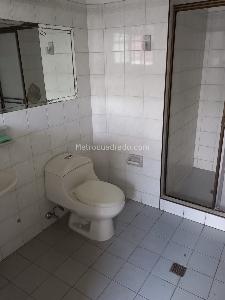 Casa de 5 alcobas en venta en Granada Comercial, Cali, 530 m² · foto 6 de 20