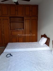 Casa de 5 alcobas en venta en Granada Comercial, Cali, 530 m² · foto 7 de 20