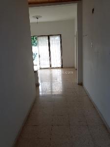 Casa de 5 alcobas en venta en Granada Comercial, Cali, 530 m² · foto 8 de 20