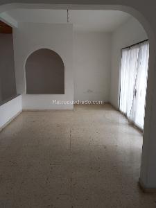 Casa de 5 alcobas en venta en Granada Comercial, Cali, 530 m² · foto 9 de 20