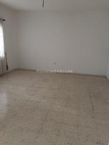 Casa de 5 alcobas en venta en Granada Comercial, Cali, 530 m² · foto 11 de 20