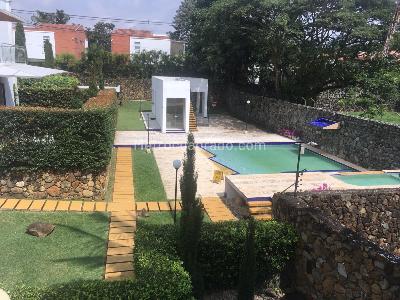 Casa de 4 alcobas en venta en Alameda, Cali, 338 m² · foto 11 de 20